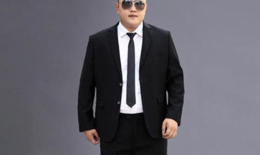 男人肥胖帶來諸多危害可導(dǎo)致出現(xiàn)不育 推薦4種男人不育的食補(bǔ)方