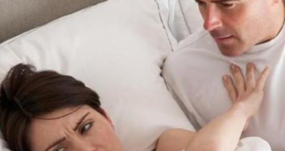 男人早泄很難滿足性伴侶的要求 推薦3種針對男人早泄調(diào)理的食物