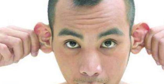 男性的腎臟如果受到嚴(yán)重?fù)p傷后果很嚴(yán)重 推薦3種常見(jiàn)補(bǔ)腎湯