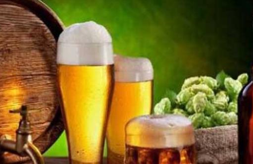 男生要想瘦下來要吃對(duì)東西 推薦5種減掉大肚子的方法