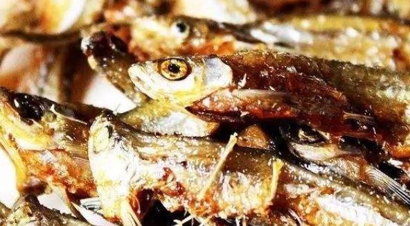 男性的腎臟如果受到嚴(yán)重?fù)p傷后果很嚴(yán)重 推薦3種常見(jiàn)補(bǔ)腎湯