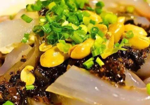 男性喝酒已經(jīng)成為了一種常態(tài) 介紹5種如何提高喝酒的能力方法