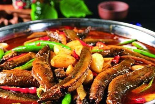 男性腎虛會(huì)讓患者身體酸軟無(wú)力 推薦8種補(bǔ)腎的食物