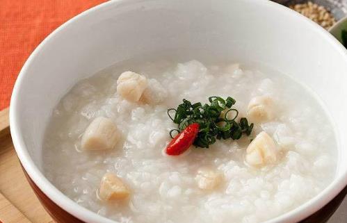 睡眠不足也是會(huì)導(dǎo)致男性不育 推薦4種不育食療方