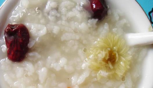 肝是男人經(jīng)常受傷的地方 推薦4種養(yǎng)肝食療方