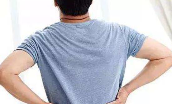 腎臟對于男人來說是非常重要的 推薦3種補(bǔ)腎食療方