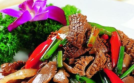 腎臟對于男人來說是非常重要的 推薦3種補(bǔ)腎食療方
