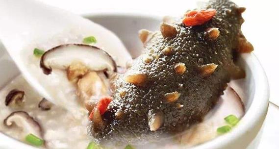 腎臟對于男人來說是非常重要的 推薦3種補(bǔ)腎食療方