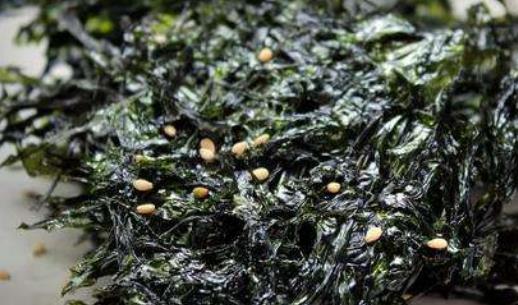 男性的睡覺(jué)姿勢(shì)也有可能會(huì)影響到性能力 介紹3種睡姿影響性能力