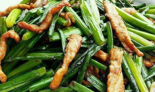 男性的睡覺(jué)姿勢(shì)也有可能會(huì)影響到性能力 介紹3種睡姿影響性能力
