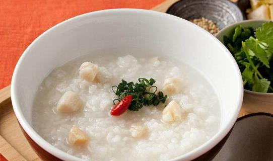 男性睡眠不足可能會導(dǎo)致不育 推薦4種不育食療方