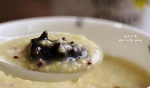 男性睡眠不足可能會導(dǎo)致不育 推薦4種不育食療方