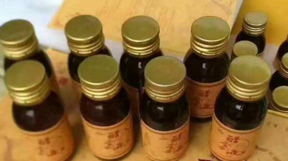 男性氣虛子嚴重影響到正常工作和生活 推薦4種氣虛的人多吃食物