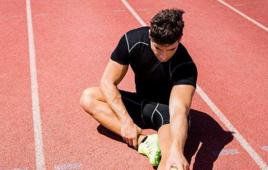 對于男人來說減肥是很重要的事情 推薦3種減肥食物