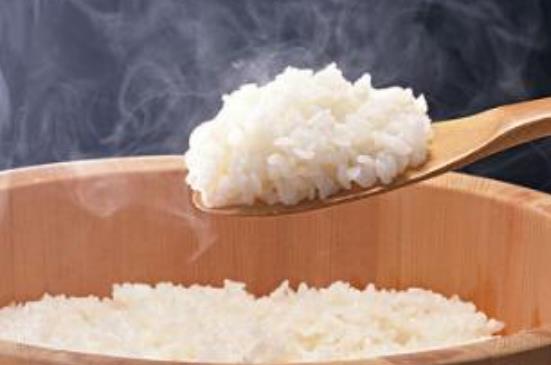 男性氣虛子嚴重影響到正常工作和生活 推薦4種氣虛的人多吃食物