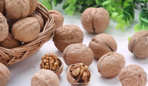 膽結(jié)石多半是由于不良的飲食習(xí)慣形成的 推薦8種膽結(jié)石吃的食物