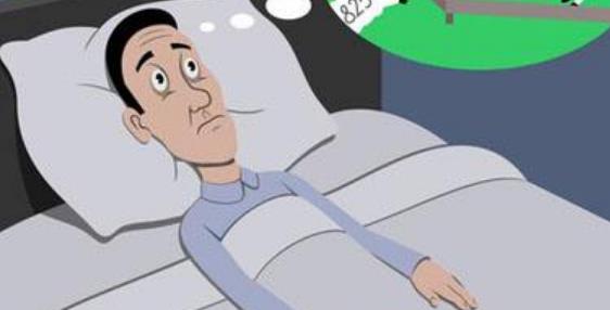 很多男性也希望自己的肌膚可以好 推薦7個(gè)男士保養(yǎng)皮膚的秘訣