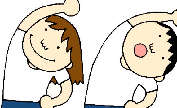 男人也要學(xué)會(huì)保健 介紹男人各年齡段的保健方法
