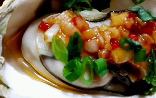 男性飲食要正確 推薦8種有益男性健康的食物