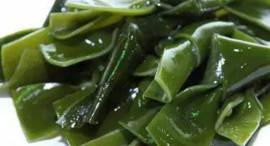 男性健康很重要 這八種食物呵護(hù)男性健康
