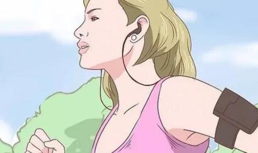 男人們失眠是很常見的 有效男人緩解失眠的兩種食物要收好