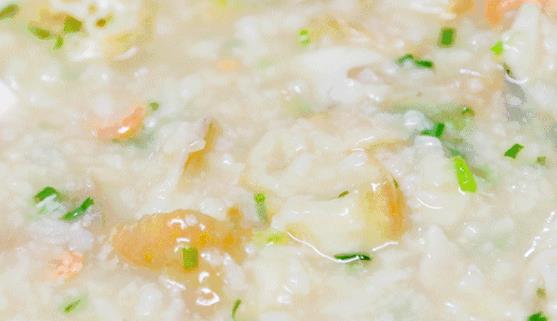 夏季男人別忽視了養(yǎng)腎 六種養(yǎng)生養(yǎng)腎粥要記好