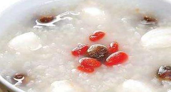 補腎更是諸多男士保護腎功能的舉措 這5款優(yōu)質(zhì)菜譜是首選