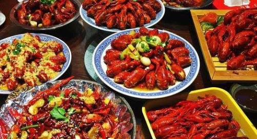年輕人都愛吃夜宵 吃宵夜的5大壞處介紹給你