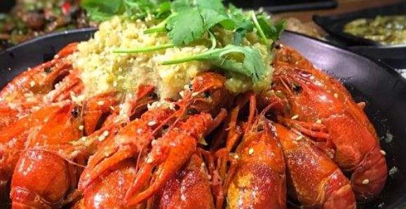 年輕人都愛吃夜宵 吃宵夜的5大壞處介紹給你