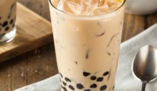 很多不好的行為習(xí)慣影響男性精子質(zhì)量 這五種飲料就很容易殺精