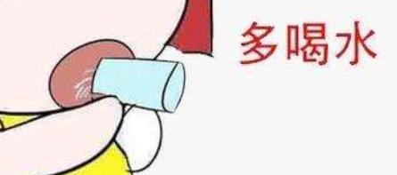 很多男性朋友都是肉食動物 7個招數(shù)幫助男性吃出健康
