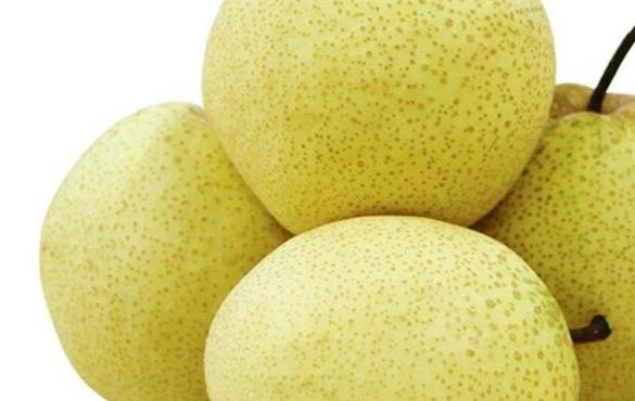 季節(jié)的干燥大家都是見(jiàn)識(shí)過(guò)的 5種食物可以去燥