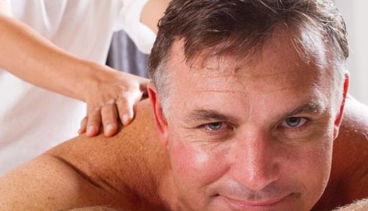 男人的面子工程很重要 男人肌膚防護(hù)的四個小措施