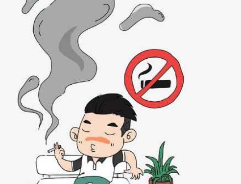 男人的面子工程很重要 男人肌膚防護(hù)的四個小措施