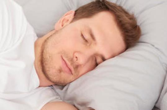 很多男士有肌膚暗黃的情況 男士肌膚暗黃很難看