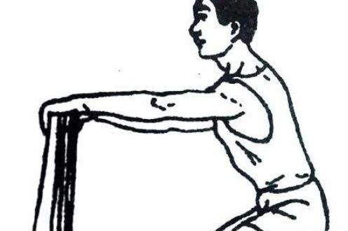 很多男士有肌膚暗黃的情況 男士肌膚暗黃很難看