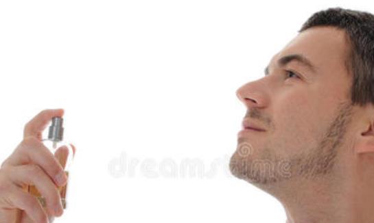 很多男士有肌膚暗黃的情況 男士肌膚暗黃很難看