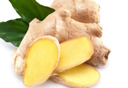 男人夏季吃生姜是有很多好處 男人吃生姜竟能帶來6個(gè)好處