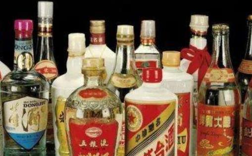 肝臟是需要我們來保護(hù)的 4種傷肝食物