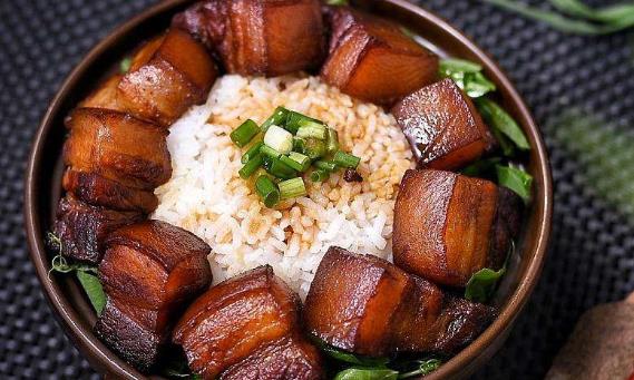 肝臟是需要我們來保護(hù)的 4種傷肝食物