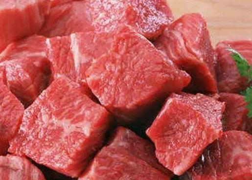 男人私處保養(yǎng)方法:多吃這六類食物