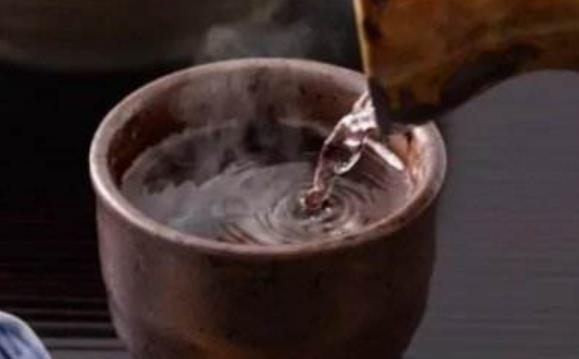 男性護膚的方法有很多 懶男人護膚的方法
