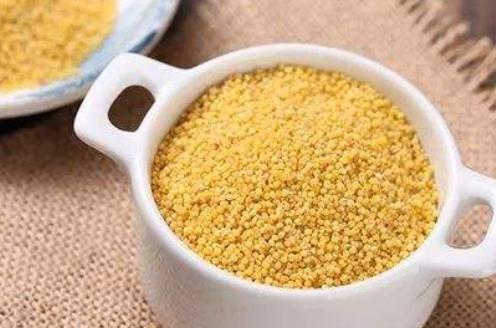 何為男人氣虛 4個(gè)癥狀大公布