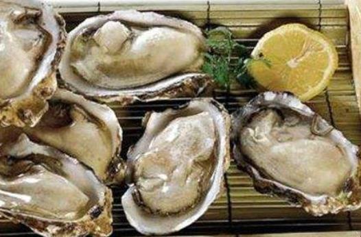 男人是最怕脫發(fā)的 多吃4種食物