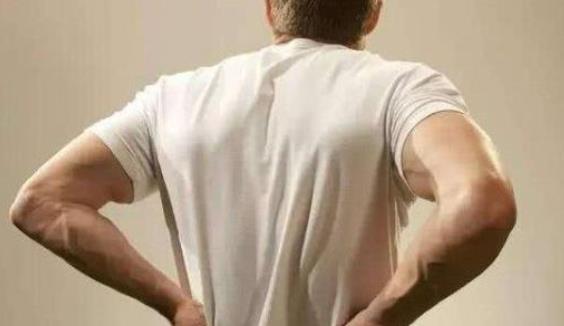 男人也是屬于氣虛的高發(fā)人群 4個(gè)癥狀公布男人氣虛