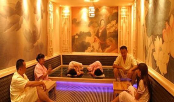 體內(nèi)出現(xiàn)濕氣過重很容易引發(fā)疾病 5個方法自測體內(nèi)濕氣是否過重