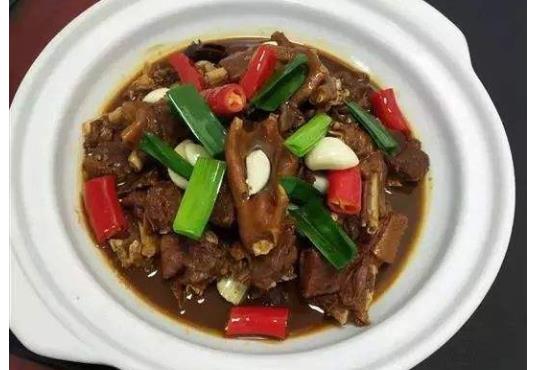 男性性功能減退難以開口對別人講 推薦6個治性功能減退的食療方