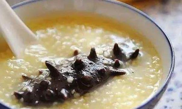 男性性功能減退難以開口對別人講 推薦6個治性功能減退的食療方