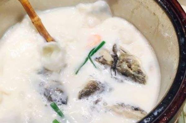 男性性功能減退難以開口對別人講 推薦6個治性功能減退的食療方