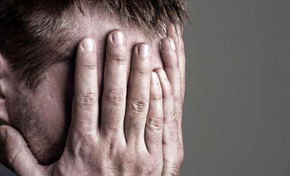 男人對于性生活這個方面是非常重視的 男性硬不起來的5個原因